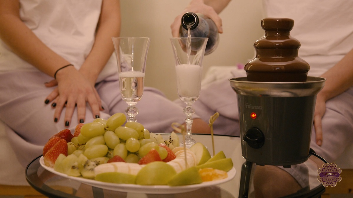 Hamam-spa-thai-masszas